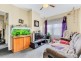 41 & 43 Stakes Crescent, Elizabeth Downs SA 5113