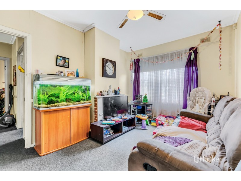 41 & 43 Stakes Crescent, Elizabeth Downs SA 5113