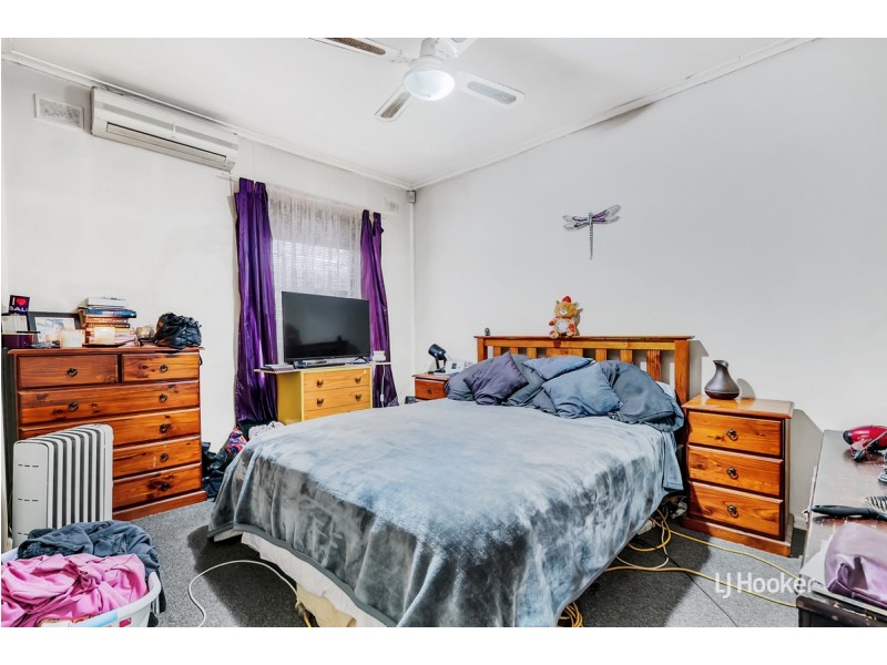 41 & 43 Stakes Crescent, Elizabeth Downs SA 5113
