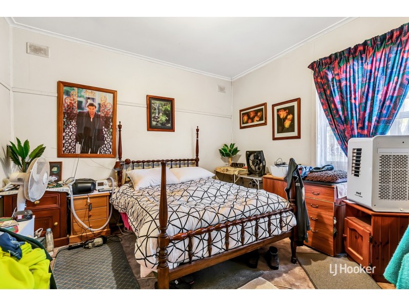 41 & 43 Stakes Crescent, Elizabeth Downs SA 5113