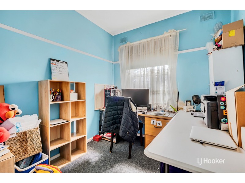 41 & 43 Stakes Crescent, Elizabeth Downs SA 5113