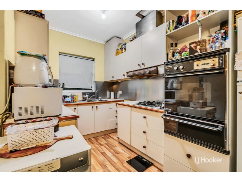 41 & 43 Stakes Crescent, Elizabeth Downs SA 5113