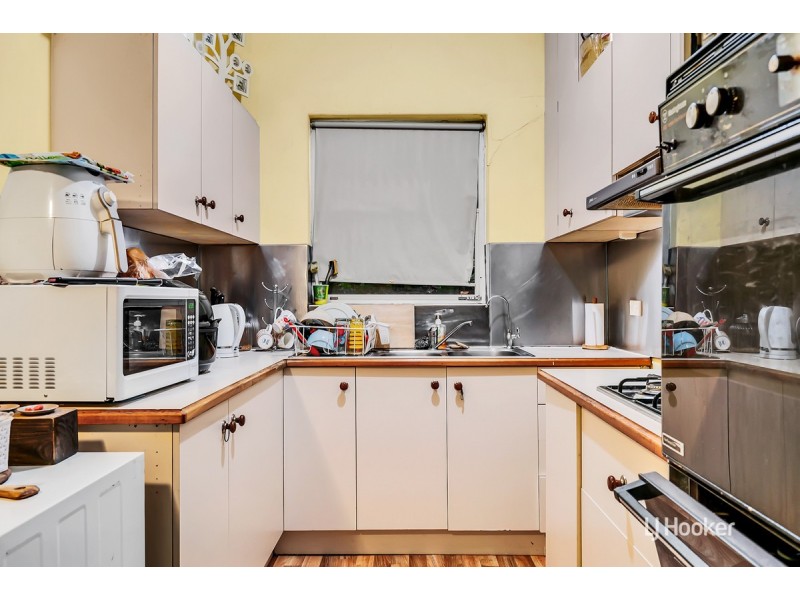41 & 43 Stakes Crescent, Elizabeth Downs SA 5113