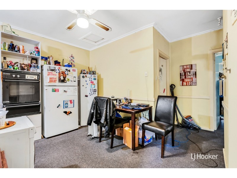 41 & 43 Stakes Crescent, Elizabeth Downs SA 5113