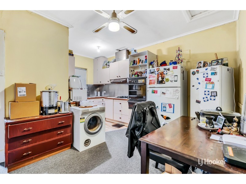 41 & 43 Stakes Crescent, Elizabeth Downs SA 5113