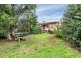 41 & 43 Stakes Crescent, Elizabeth Downs SA 5113
