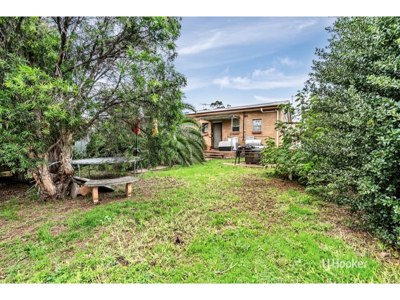 41 & 43 Stakes Crescent, Elizabeth Downs SA 5113