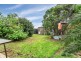 41 & 43 Stakes Crescent, Elizabeth Downs SA 5113