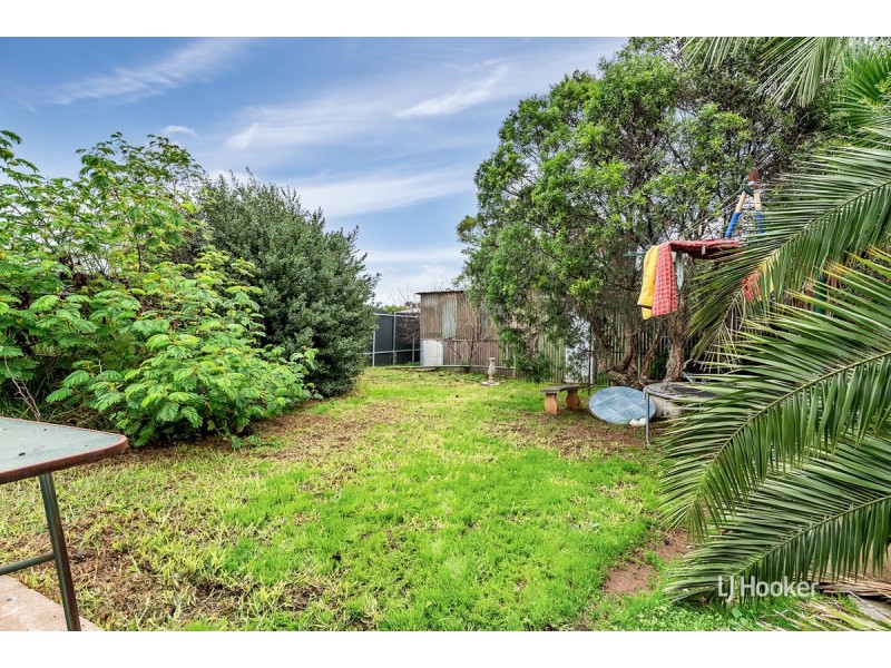 41 & 43 Stakes Crescent, Elizabeth Downs SA 5113