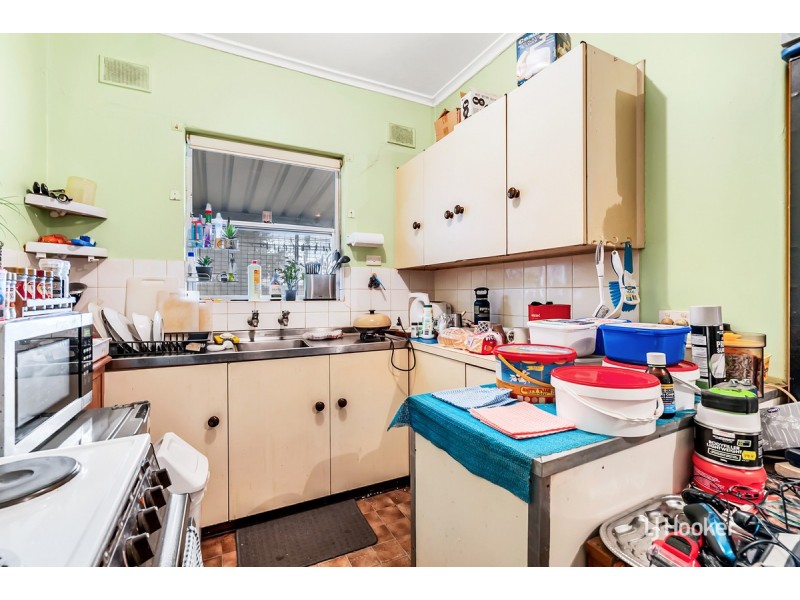 41 & 43 Stakes Crescent, Elizabeth Downs SA 5113