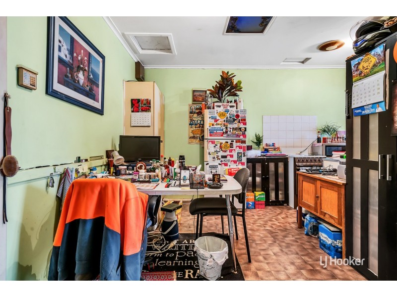 41 & 43 Stakes Crescent, Elizabeth Downs SA 5113