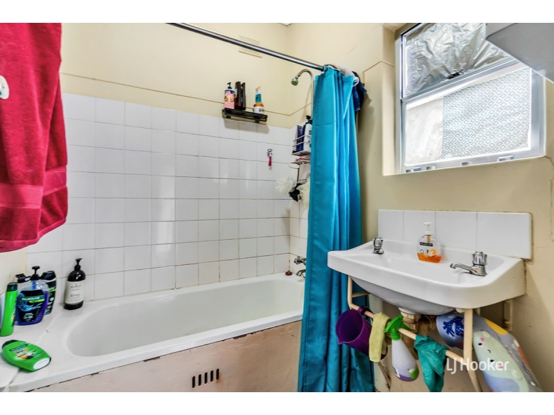 41 & 43 Stakes Crescent, Elizabeth Downs SA 5113