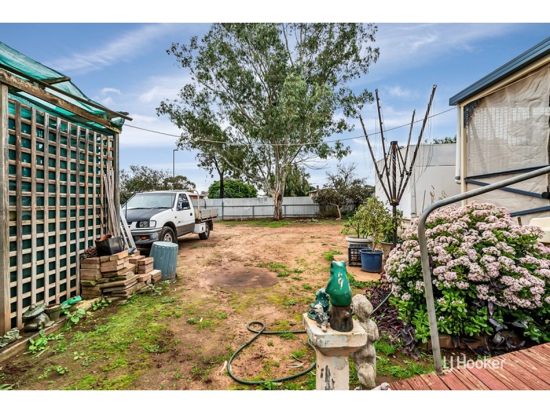 41 & 43 Stakes Crescent, Elizabeth Downs SA 5113