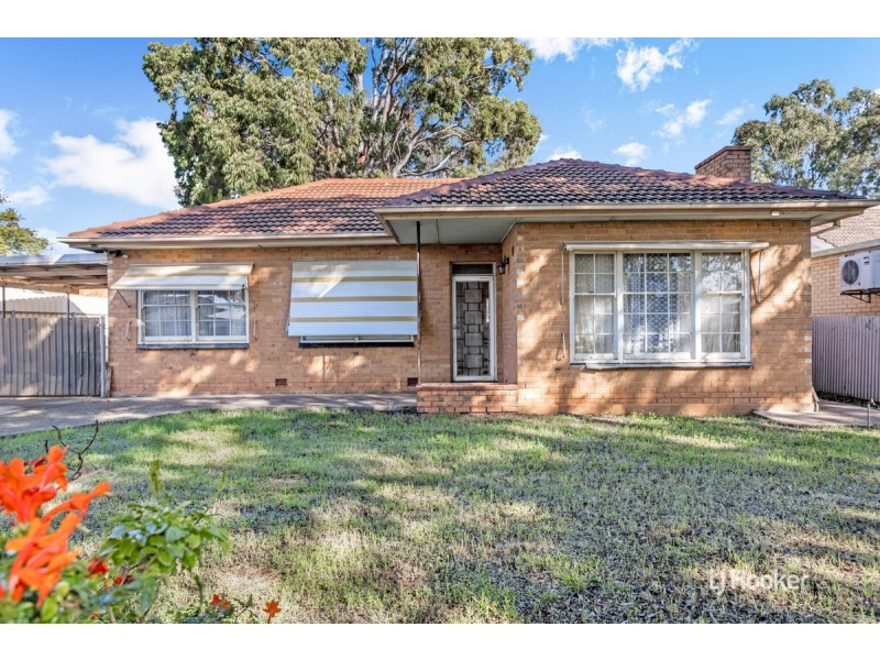 29 Blake Road, Elizabeth South SA 5112