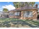 29 Blake Road, Elizabeth South SA 5112