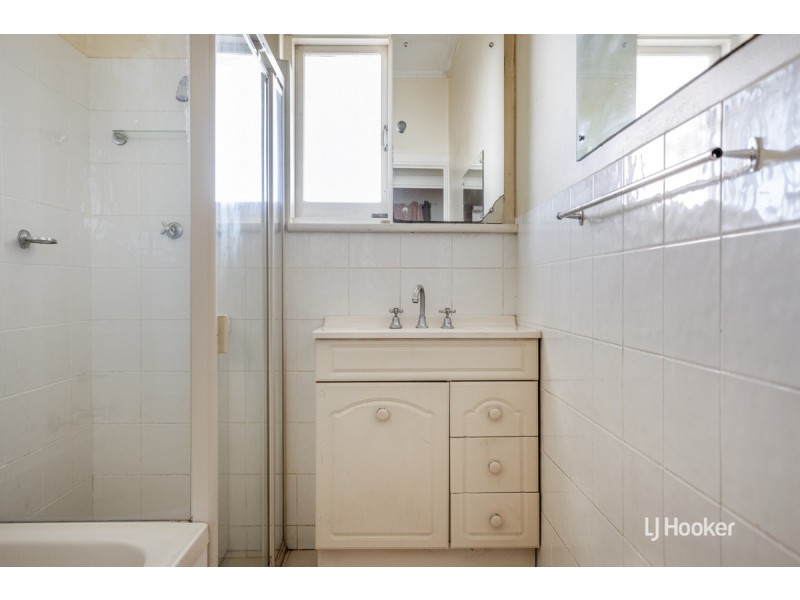 29 Blake Road, Elizabeth South SA 5112