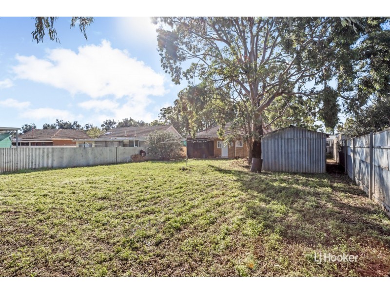 29 Blake Road, Elizabeth South SA 5112