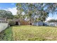 29 Blake Road, Elizabeth South SA 5112