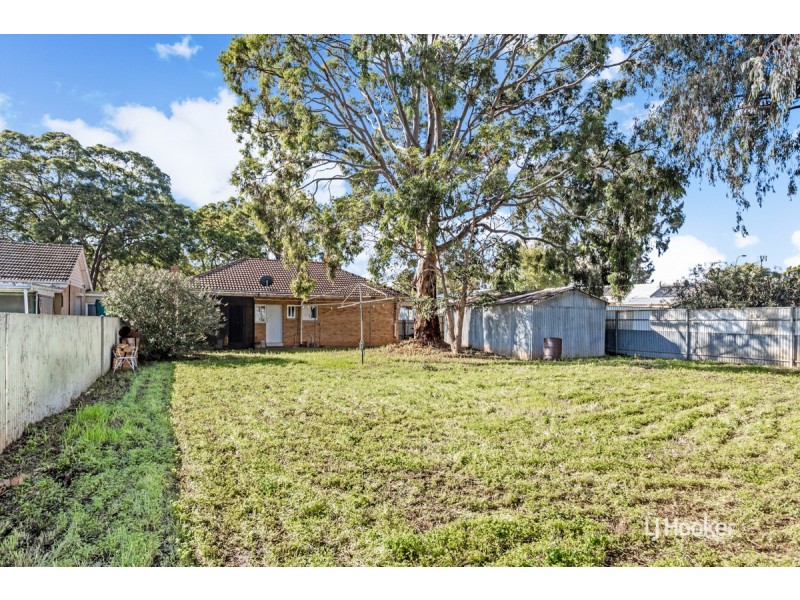 29 Blake Road, Elizabeth South SA 5112