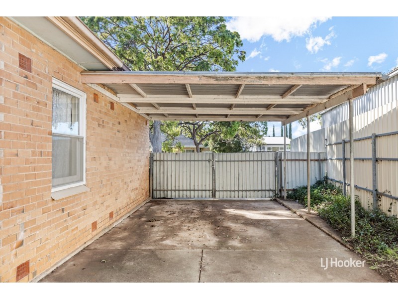 29 Blake Road, Elizabeth South SA 5112