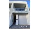 5 Longstaff Lane, Munno Para SA 5115