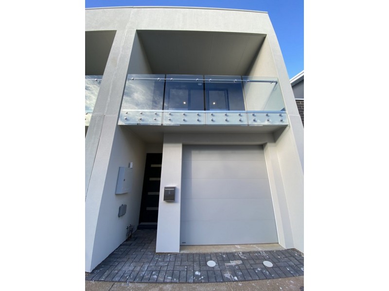 5 Longstaff Lane, Munno Para SA 5115