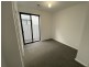 5 Longstaff Lane, Munno Para SA 5115