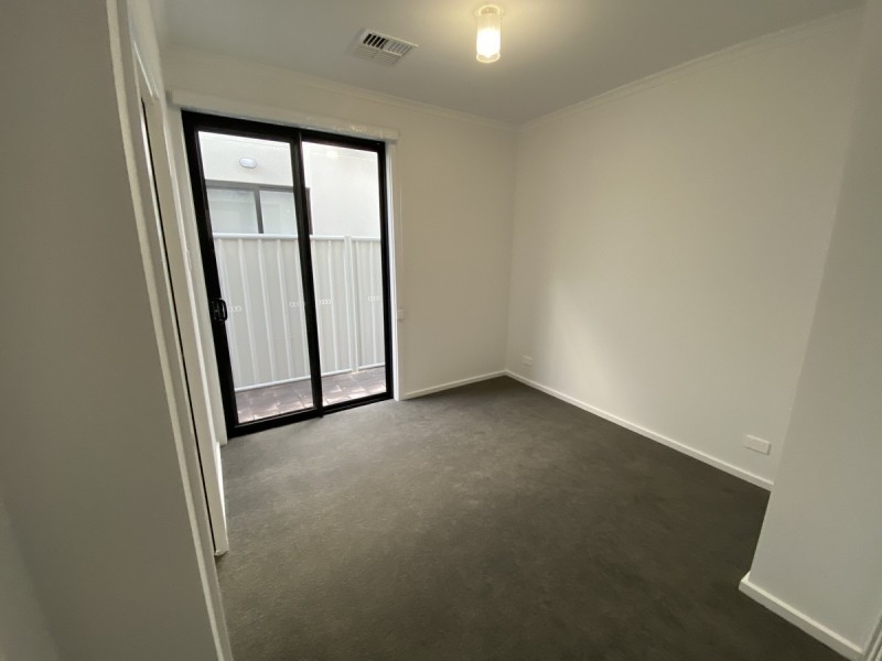 5 Longstaff Lane, Munno Para SA 5115