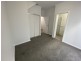 5 Longstaff Lane, Munno Para SA 5115