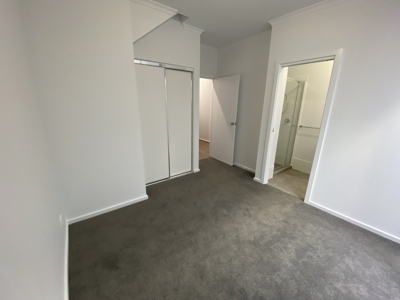 5 Longstaff Lane, Munno Para SA 5115