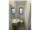 5 Longstaff Lane, Munno Para SA 5115