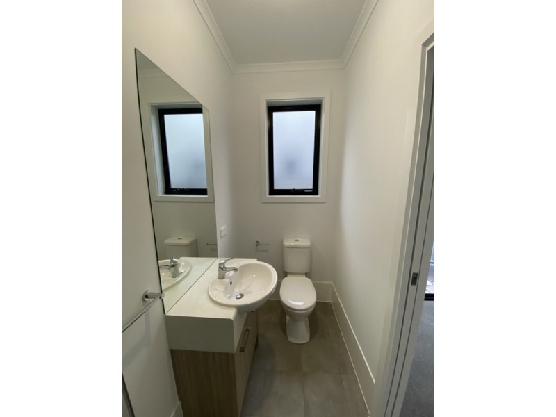 5 Longstaff Lane, Munno Para SA 5115