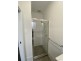 5 Longstaff Lane, Munno Para SA 5115
