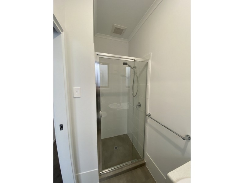 5 Longstaff Lane, Munno Para SA 5115