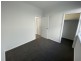 5 Longstaff Lane, Munno Para SA 5115