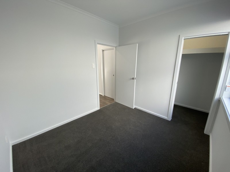 5 Longstaff Lane, Munno Para SA 5115
