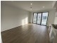 5 Longstaff Lane, Munno Para SA 5115