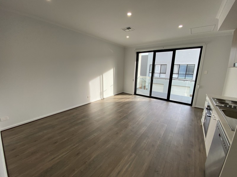 5 Longstaff Lane, Munno Para SA 5115