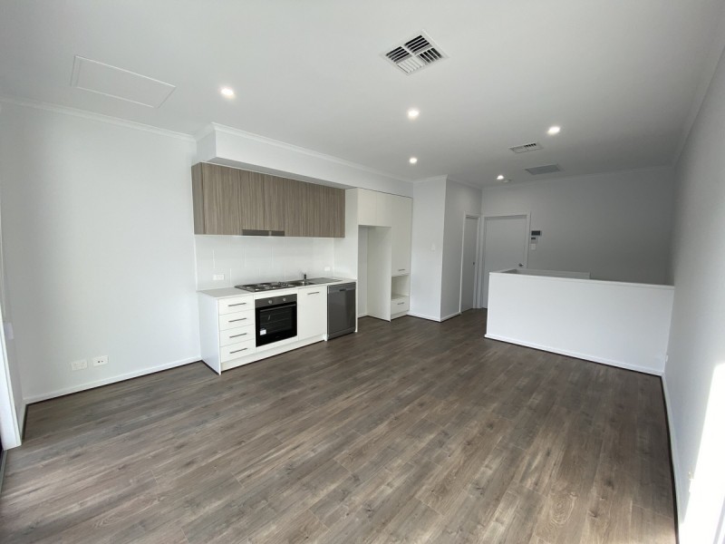 5 Longstaff Lane, Munno Para SA 5115