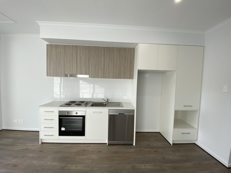 5 Longstaff Lane, Munno Para SA 5115