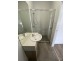 5 Longstaff Lane, Munno Para SA 5115