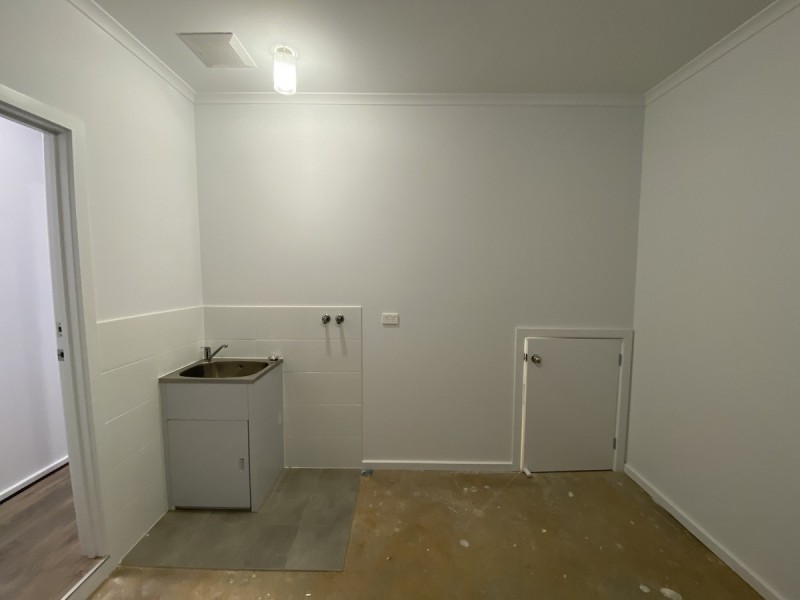 5 Longstaff Lane, Munno Para SA 5115
