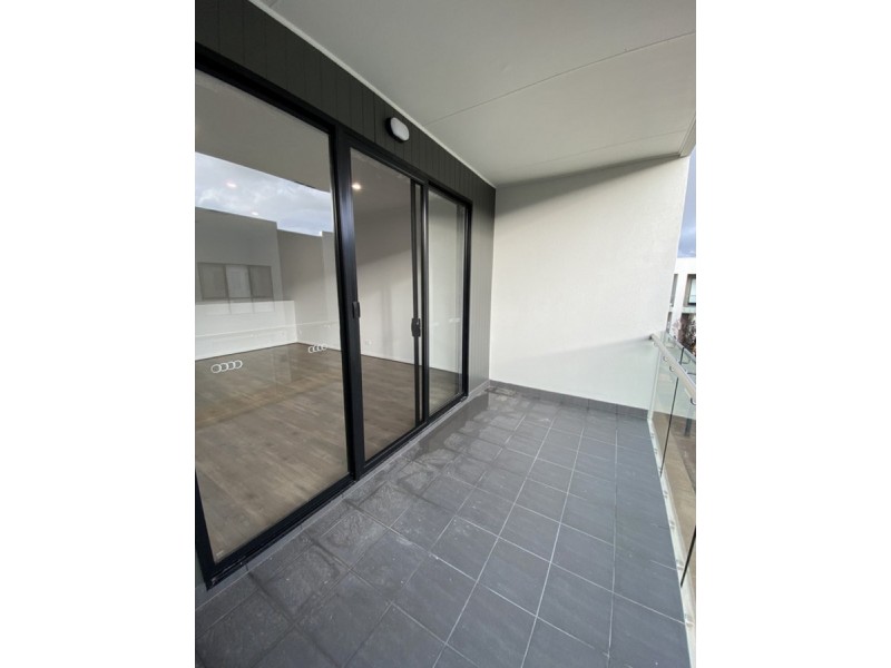 5 Longstaff Lane, Munno Para SA 5115