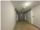5 Longstaff Lane, Munno Para SA 5115
