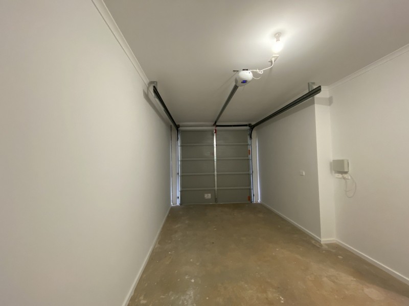 5 Longstaff Lane, Munno Para SA 5115