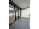 5 Longstaff Lane, Munno Para SA 5115