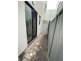 5 Longstaff Lane, Munno Para SA 5115