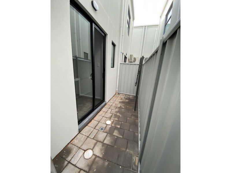 5 Longstaff Lane, Munno Para SA 5115