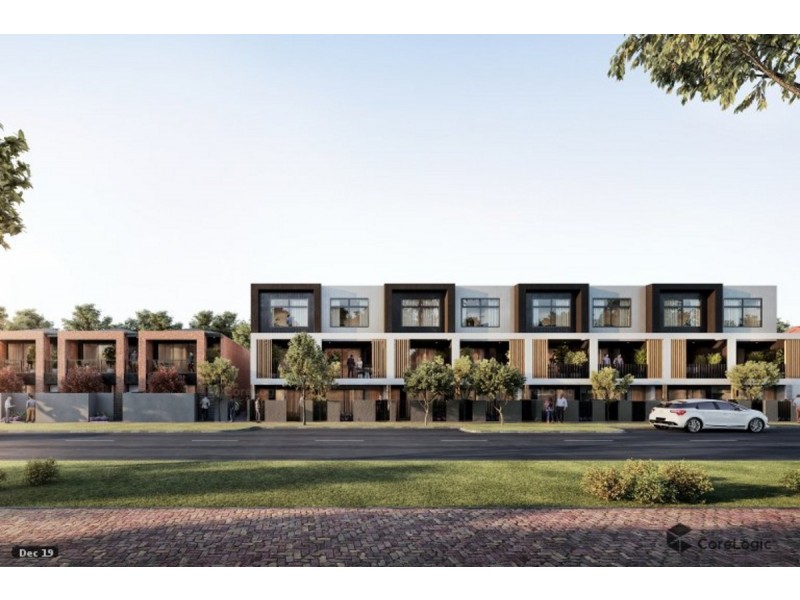 98 Johns Road, Prospect SA 5082