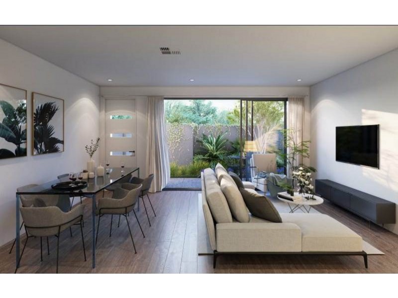 98 Johns Road, Prospect SA 5082